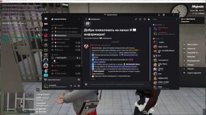 Шериф 2 2025.06.17 - 10.30.52.18