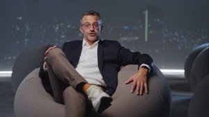 MagicLead- Как мы работаем