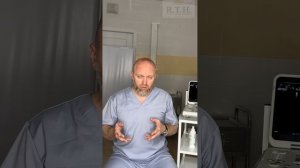 Камни в почках: Что нужно знать каждому? 
Какие бывают камни?