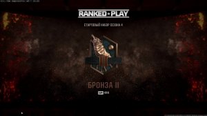 Call of Duty® Bkack Ops 6