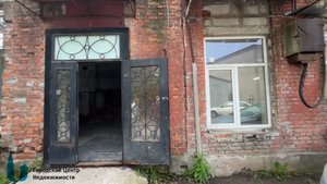 Псн.Производство. Склад. С/У, 15 кВт, 110 м²