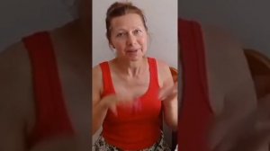 УКРАИНСКИЕ БЕШЕНЦЫ РАДУЮТСЯ ПРОДЛЕНИЮ ВРЕМЕННОЙ ЗАЩИТЫ! 😁🐷🤣😆