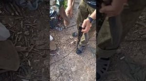 НАШ КАЛАШ