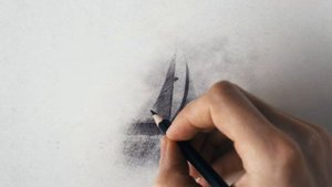 Лавка дурных снов