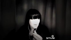 Мимоходом 🏃🏻♀️➡️