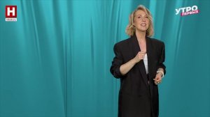 Взрослые и модные | В СТИЛЕ ПЕРВЫХ