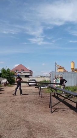Sтальпро23 Краснодар +79282150909 stalpro23.ru