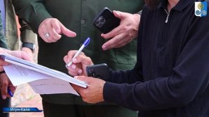 рейдовые мероприятия