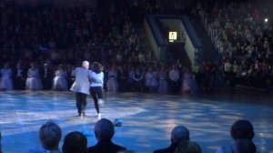 Джельтенмены удачи