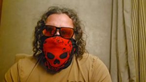 Оборотная сторона ЦИПсО 17 06 2025