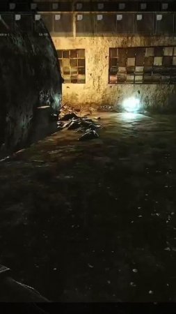 Побег Из Таркова EscapeFromTarkov ТАЙГА ПРОТИВ ДИКИХ