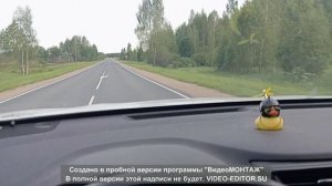 поездка в Новоржев
