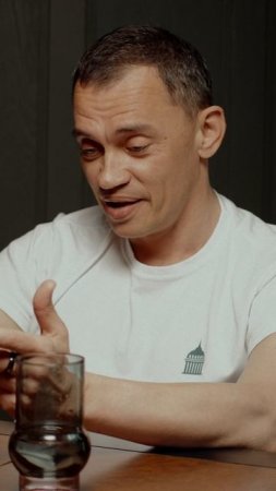 Городские контексты. Архитектор Валерия Лаптева