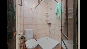 Гостиница с. Песчаное