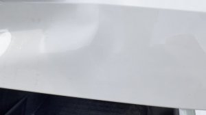 Skoda Rapid 2021 г. VIN 124060 Краснодар