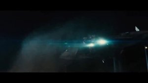 На сколько РЕАЛЬНЫ гаджеты и техника БЭТМЕНА?? (Бэтмобиль, Бэтвинг, Бэтаранг, Силовая броня)