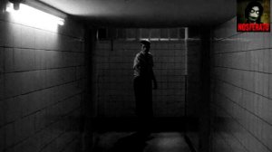 Время мёртвых.  Страшные истории на ночь 🫣🫣🫣