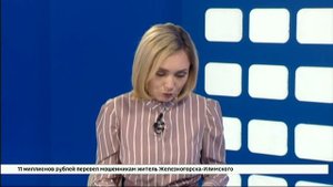 Набор на военную службу по контракту