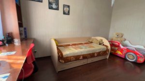 copy_3034A497-837F-4842-B540-85BBD502B26B