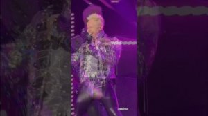 #SHAMAN💖💗💖
Просто для настроения🥰