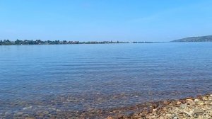 КАК ПРИНЯТЬ МАМУ (ПРАКТИКА)