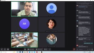 Литературная классика и критерии художественной ценности (О.Р. Миннуллин)