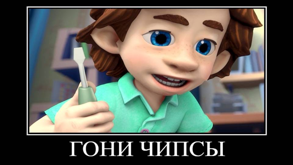15 МИНУТ РЖАКИ от ФИКСИКОВ - ПОПРОБУЙ НЕ ЗАСМЕЯТЬСЯ