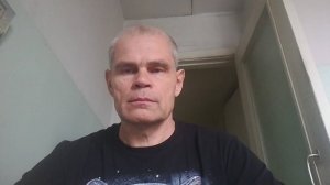 Спонтанный Цигун. Пояснение.