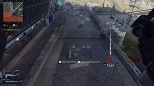 Разозлили Брута