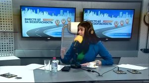 Наталья Агре: управление транспортными средствами в состоянии опьянения