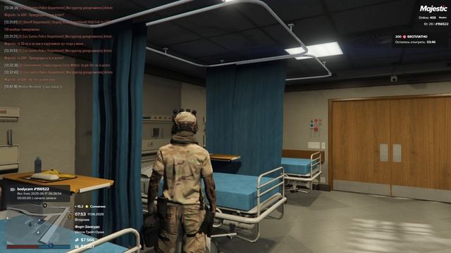 Grand Theft Auto V 2025.06.17 - 13.55.51.14.DVR