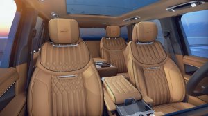 Auto Avalon— автоателье в г. Москва, работаем с автомобилями Премиум и Люкс сегментов.