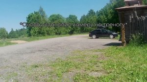 рабочие моменты!)))