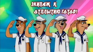 Выходу новой книги Маргариты Пушкиной  посвящается эта история