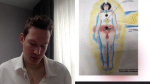 Почему в ЖИЗНИ нет того чего хочется. И как ВСЕ изменить?