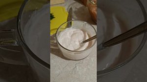 отличные тефтельки