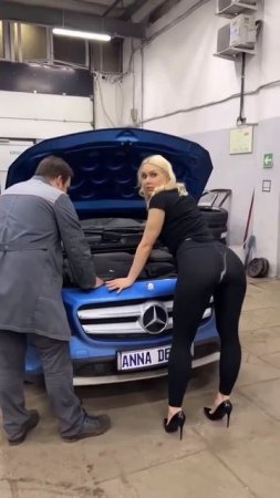 подгорает