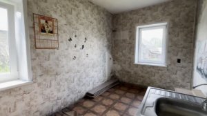 Киселёвск, Иркутская улица, 26