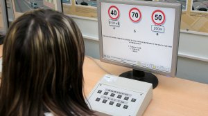 КАК СДАТЬ НА ВОДИТЕЛЬСКИЕ ПРАВА В 2025 ГОДУ