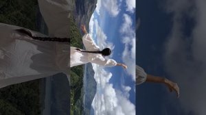 Далеко или близко...