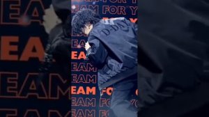 Потрясающие новости!!!МинЮнги.Не пропустите!!!