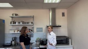 Республика Удмуртия, село Якшур-Бодья