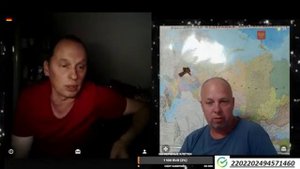 В ЛИТВЕ НЕМЕЦКАЯ БАЗА СПУСТЯ 80 ЛЕТ