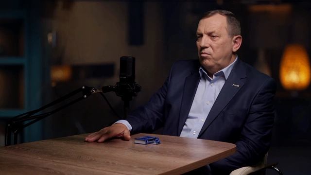 Сотни тысяч крещений и роль медиа | Адвентистский подкаст