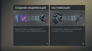 Last Day on earth: survival #2