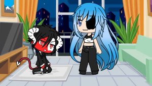 делала 30 мин