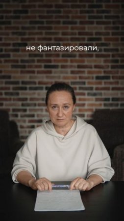 огород для внучков или внучки для огорода
