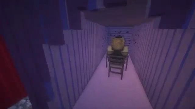 {Дем}_БУНКЕР_-_23_СЕРИЯ__ПОБЕГ__5
