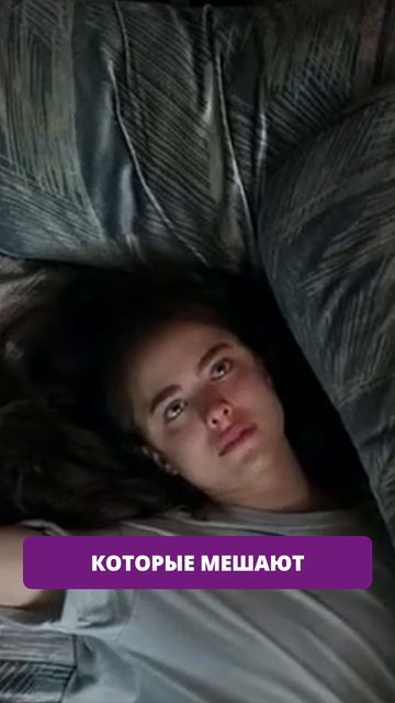 Что такое делирий смотреть онлайн