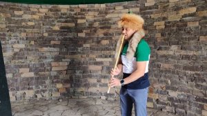 Беҙ мәңгелек башҡорттар, ✊✊✊